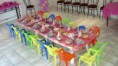 /album/cumpleanos-infantiles/cis-82-jpg/